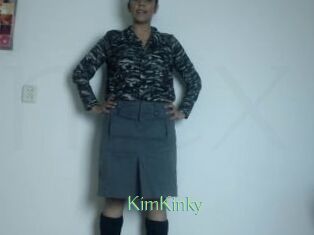 KimKinky