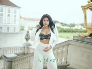 KimLeen
