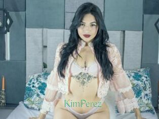KimPerez