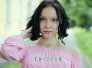 KimRandall