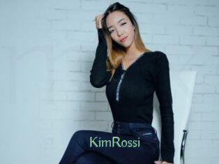 KimRossi