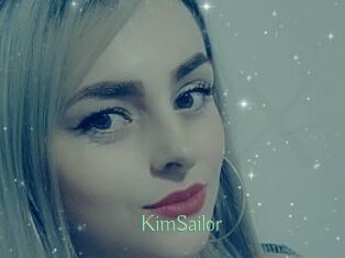 KimSailor