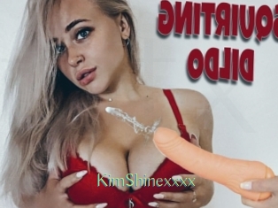 KimShinexxxx