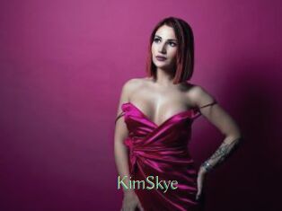 KimSkye