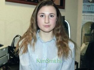 KimSmiths
