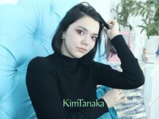 KimTanaka