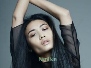 KimTien