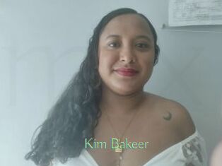 Kim_Bakeer