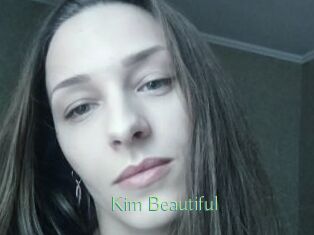 Kim_Beautiful