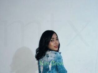 Kim_Brow