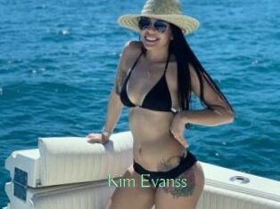 Kim_Evanss