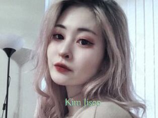 Kim_Jisoo