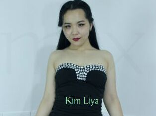 Kim_Liya