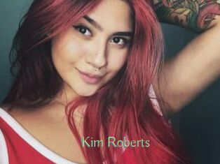 Kim_Roberts
