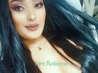 Kim_Robertss