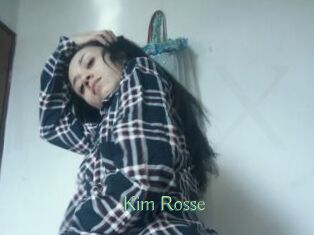 Kim_Rosse