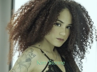 Kim_Stonne Motion X