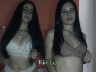 Kim_lucy1
