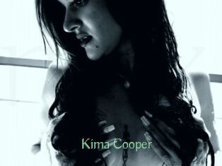 Kima_Cooper
