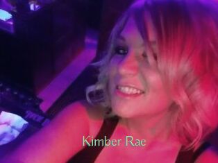 Kimber_Rae