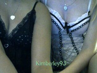 Kimberley93
