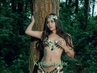 KimberliTaylor