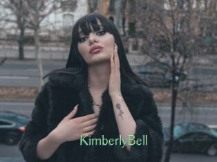 KimberlyBell