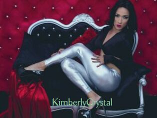 KimberlyCrystal