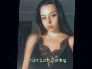 KimberlyDarling
