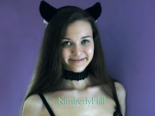KimberlyHill