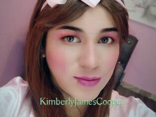 KimberlyJamesCooper