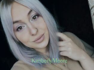 KimberlyMoore