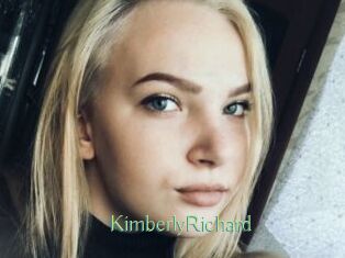 KimberlyRichard