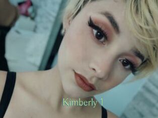 Kimberly_1