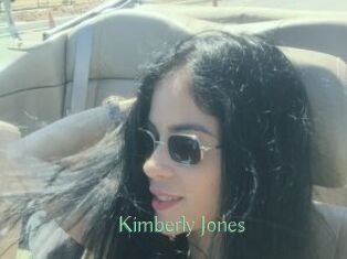 Kimberly_Jones
