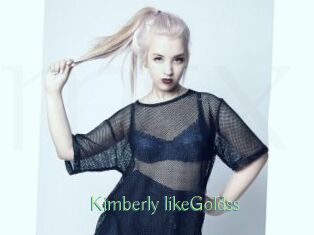 Kimberly_likeGoldss
