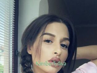 Kimberlydiva