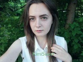 KimiSweet