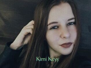 Kimi_Keyy