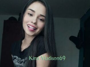 Kimi_Madison69