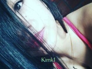 Kimk1