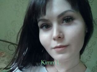 Kimm_L