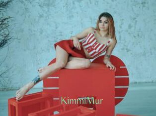 KimmiMur