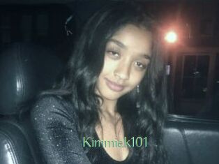 Kimmiek101