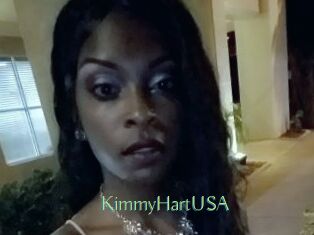 KimmyHartUSA