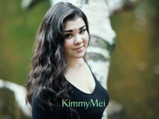 KimmyMei