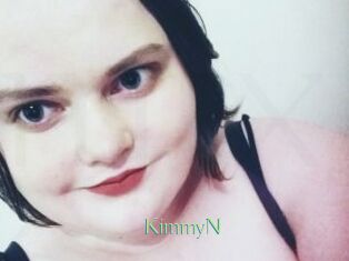 KimmyN