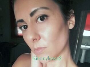 KimmylovesS