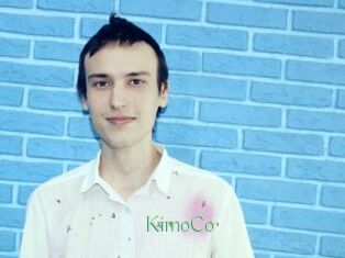 KimoCo