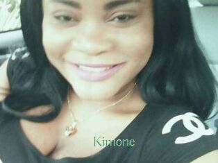 Kimone